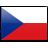 Czechoslovakia